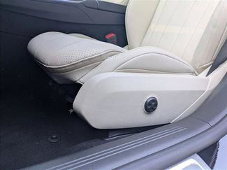 Used 2026 Mercedes-Benz E 350 Sedan video 4