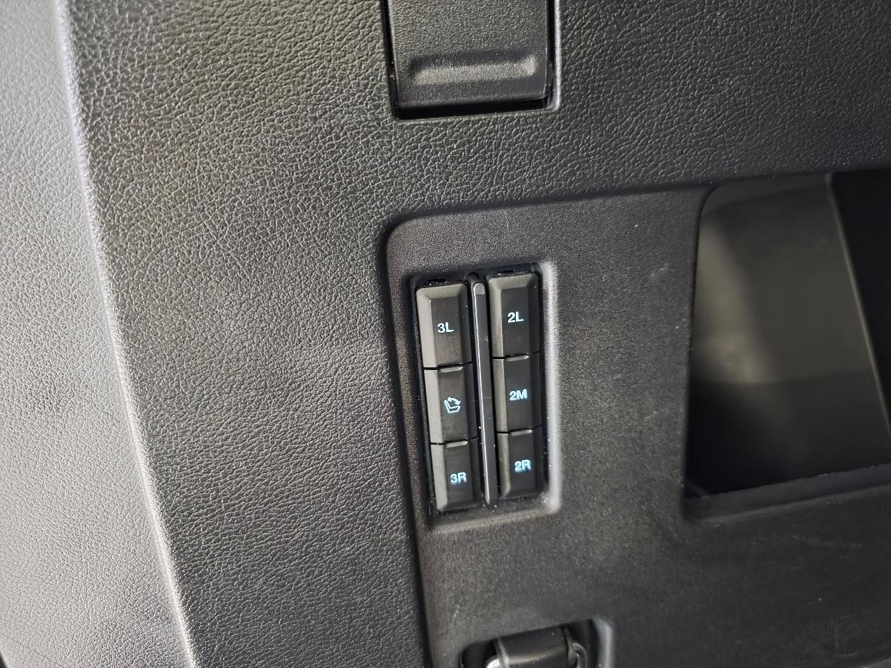 Used 2023 Ford Expedition Max Limited RWD image 15
