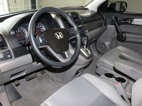 Used 2011 Honda CR-V EX image 17
