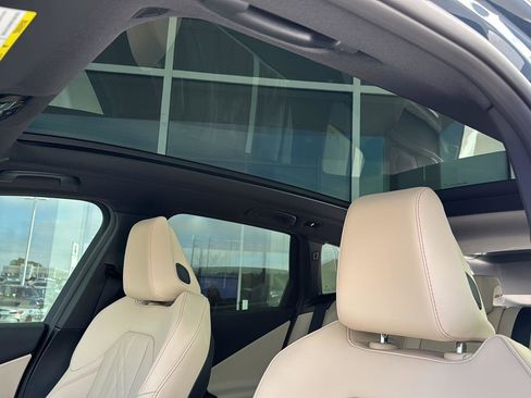 New 2026 BMW X3 xDrive30 image 26