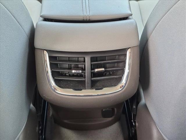 Used 2022 Chevrolet Malibu LT FWD image 13