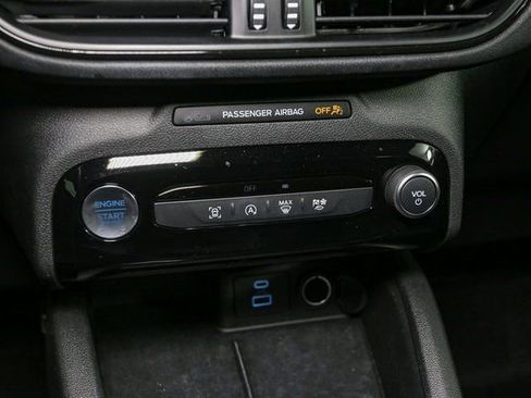 Used 2023 Ford Escape ST-Line w/ Tech Pack #1 image 29