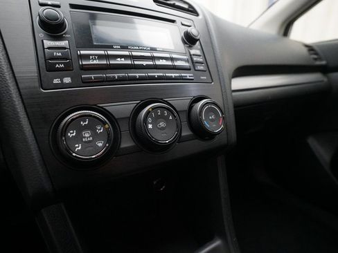 Used 2014 Subaru Impreza 2.0i Sport Premium w/ Popular Package #1 image 19