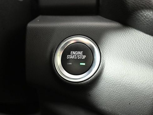 Used 2023 GMC Terrain AT4 w/ Tech Package AWD/4WD image 32