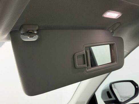 Used 2019 Audi Q3 2.0T Premium Plus image 31