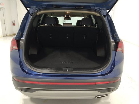 Used 2023 Hyundai Santa Fe SE AWD/4WD image 29