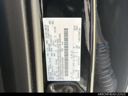 Used 2017 Ford F150 Lariat AWD/4WD image 35