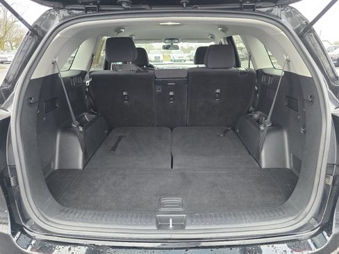 Used 2019 Kia Sorento L image 18