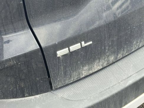 Used 2020 Ford Escape SEL image 10