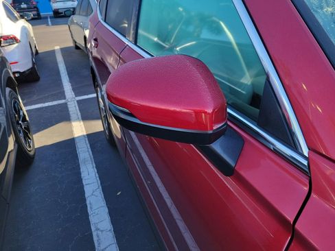 Used 2023 Honda CR-V EX-L image 11