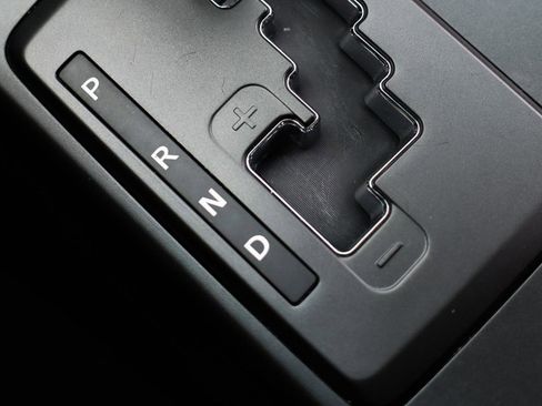 Used 2011 Kia Sorento 2WD image 36