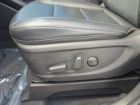 Certified 2024 Kia Telluride S AWD/4WD image 20