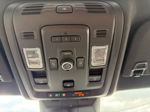 Certified 2024 Cadillac Escalade ESV Premium Luxury AWD/4WD image 32