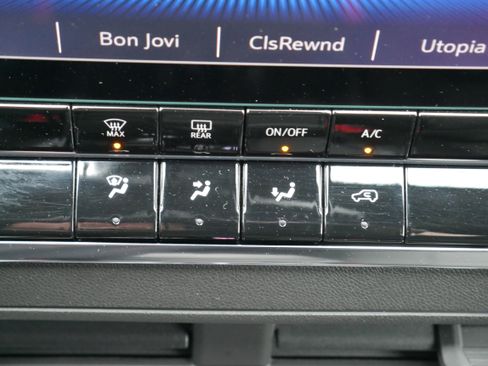 Certified 2023 Chevrolet Colorado W/T image 20