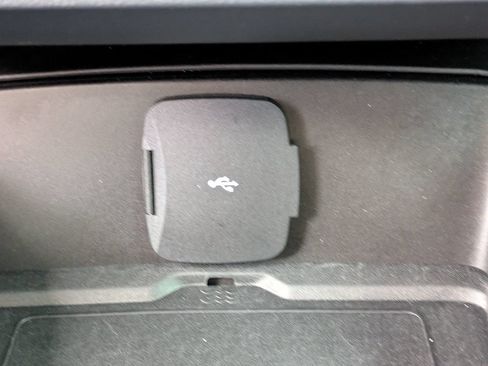 Used 2022 Ford Bronco Wildtrak AWD/4WD image 22