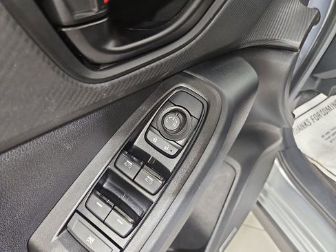 Certified 2024 Subaru Crosstrek 2.5i Wilderness w/ Crosstrek Mirror Package image 13