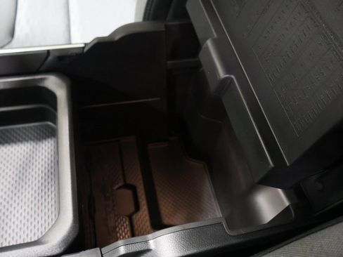 New 2026 RAM 1500 Big Horn image 30