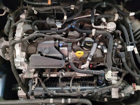 Used 2022 Ford Escape SE w/ Convenience Package image 30