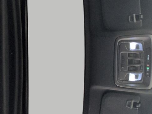 Used 2023 GMC Sierra 1500 AT4 w/ AT4 Premium Package AWD/4WD image 25