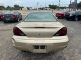 Used 2004 Pontiac Grand Am SE image 6
