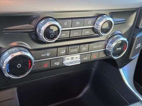 Certified 2024 Ford F150 XLT w/ Equipment Group 302A MID image 22