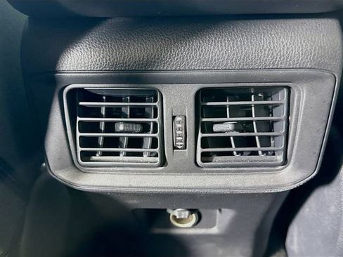 Certified 2025 Toyota RAV4 LE image 23