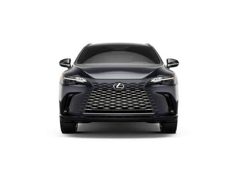 New 2026 Lexus RX 350 Premium Plus FWD image 5