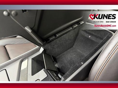 Used 2022 Cadillac CT5 Sport w/ Parking Package image 23