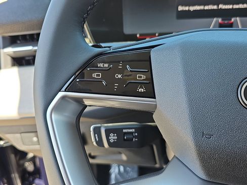 New 2026 Audi Q3 quattro 2.0T AWD/4WD image 18