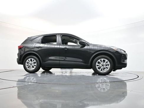 New 2026 Ford Escape Active FWD image 33