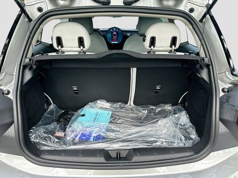 New 2026 MINI Cooper 2-Door Hardtop image 20