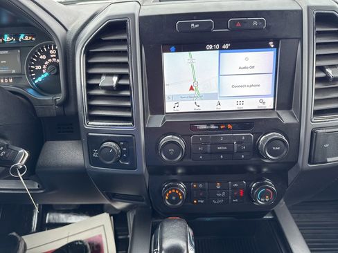 Used 2019 Ford F150 XLT w/ Equipment Group 302A Luxury image 23