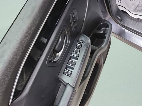 Certified 2024 Honda Pilot EX-L image 29