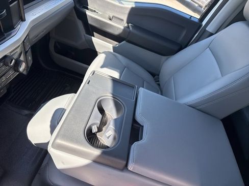 New 2026 Ford F350 XL w/ 360-Degree Camera Package image 31