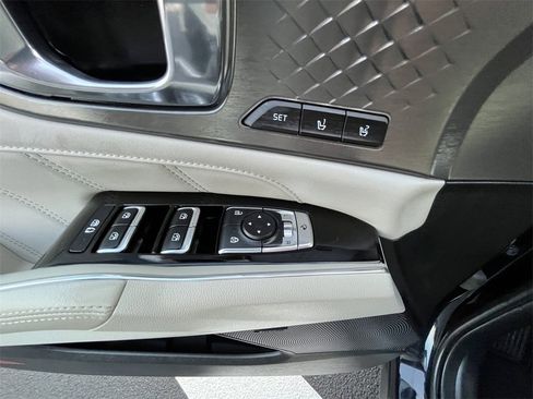 Used 2023 Kia Sorento SX Prestige image 18