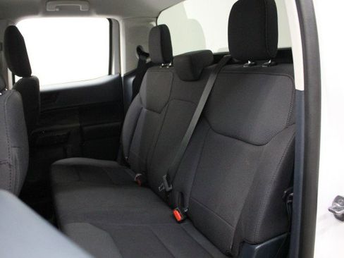 Used 2024 Ford Maverick XL image 30