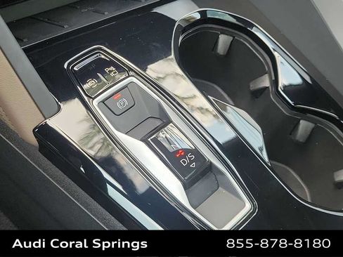 Certified 2025 Audi Q5 Premium w/ Convenience Package AWD/4WD image 25