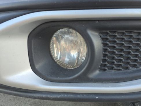 Used 2023 Jeep Gladiator Sport image 6