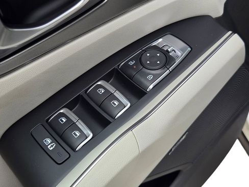 New 2026 Kia Sorento EX FWD image 16