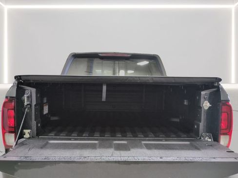 Used 2023 Honda Ridgeline RTL image 22