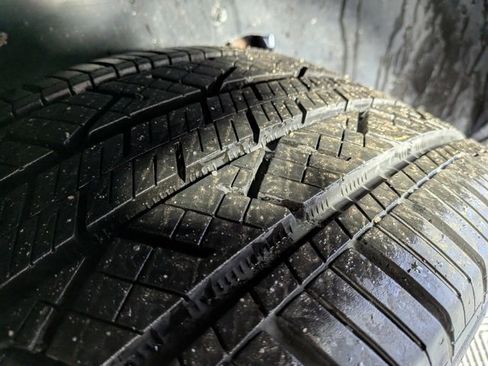 Used 2021 Honda Passport Touring image 36