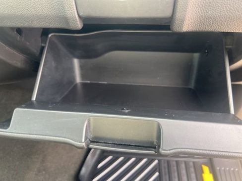 Used 2018 Chevrolet Silverado 1500 LTZ AWD/4WD image 37