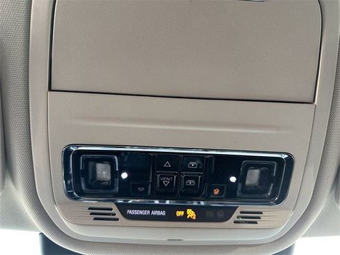 Certified 2024 Lincoln Aviator Premiere w/ Premium Package image 26