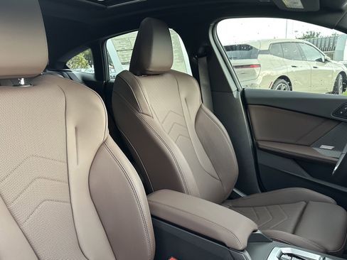 Used 2026 BMW 228i xDrive w/ Technology Package image 33