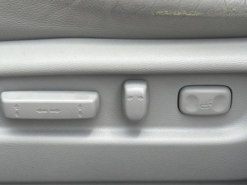 Used 2016 Honda Pilot EX-L image 19