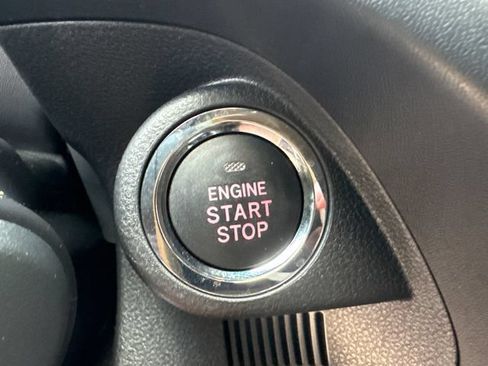 Certified 2023 Subaru WRX Limited AWD/4WD image 32
