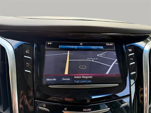 Used 2016 Cadillac Escalade Premium AWD/4WD image 51