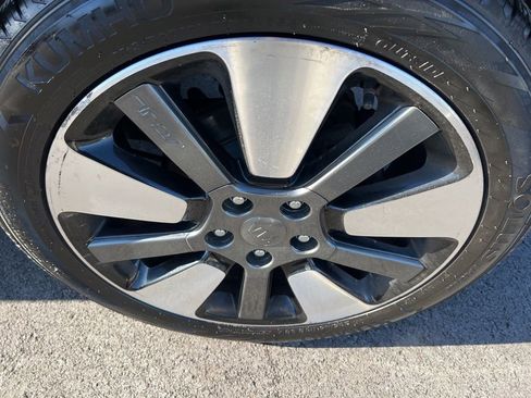 Used 2015 Kia Soul ! w/ Sun & Sound Package image 42