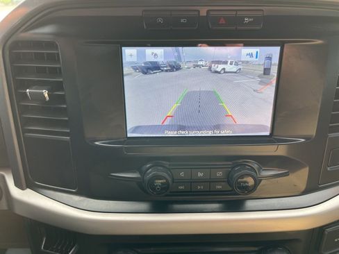 Used 2023 Ford F150 XLT image 57