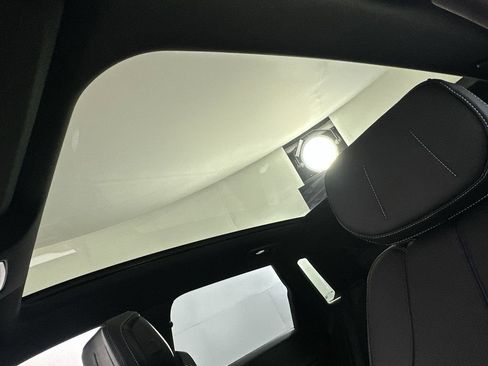 Used 2024 Cadillac Lyriq Sport w/ LPO, Floor Liner Package RWD image 22